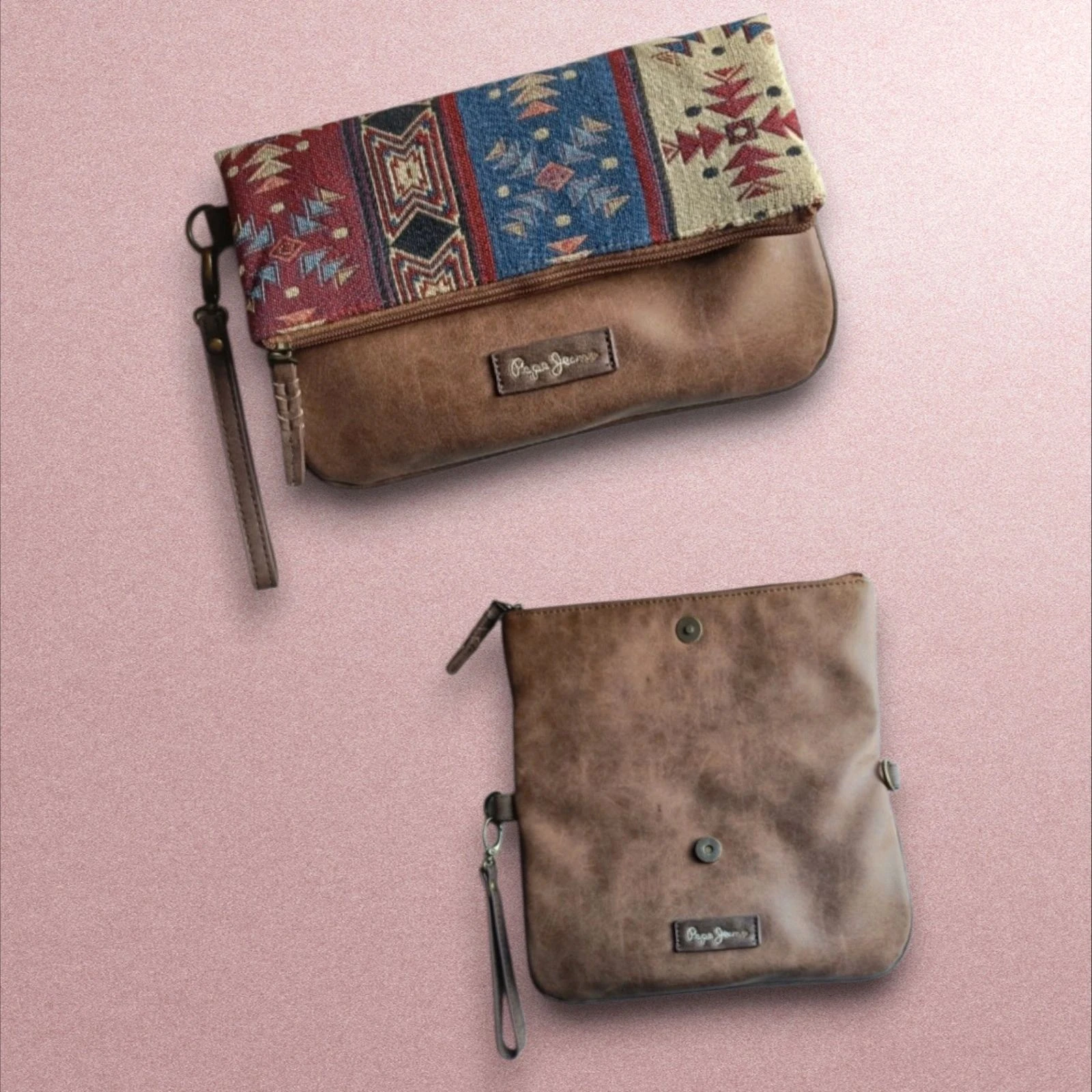 Bolso